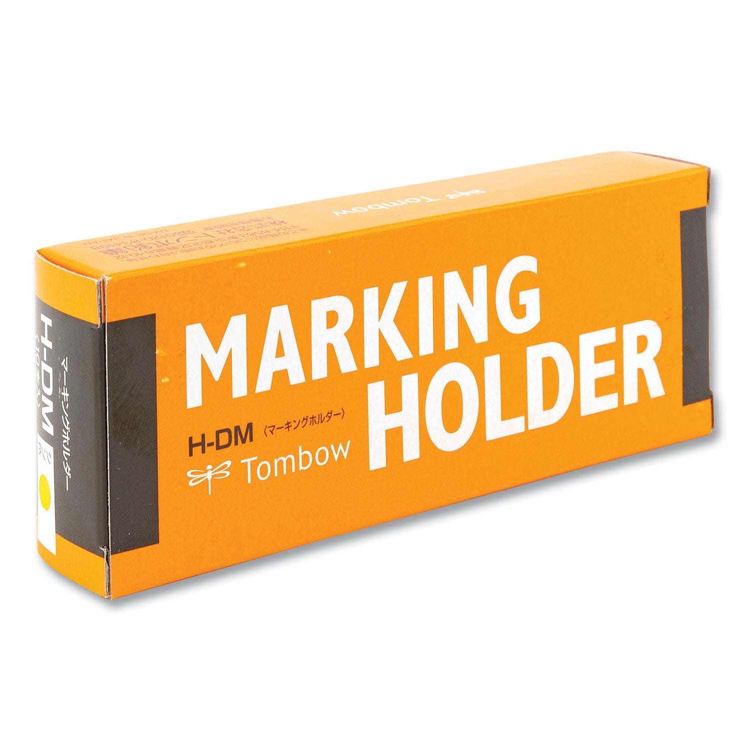 tombow-wax-based-marking-pencil-num-tom51534_1
